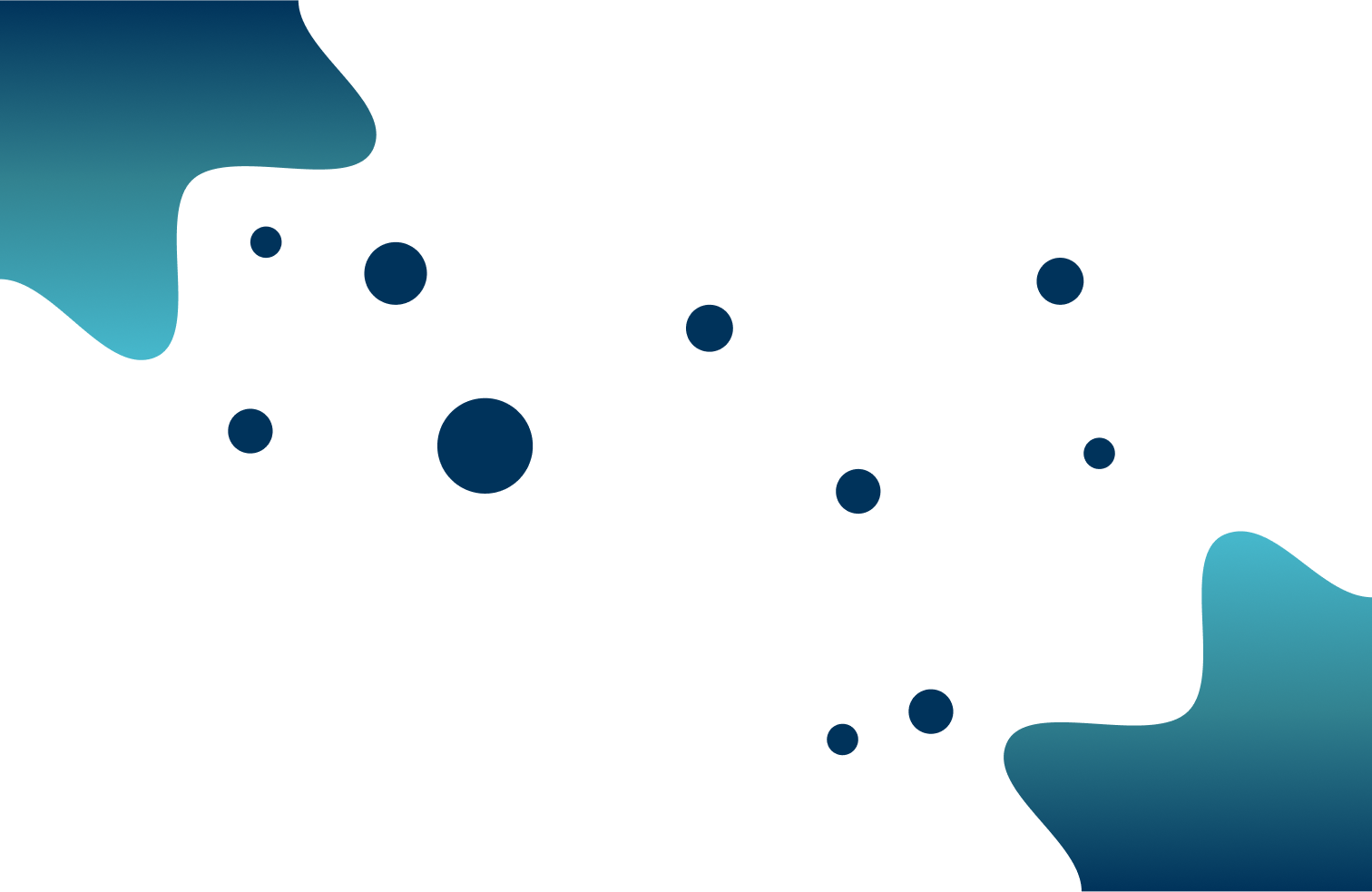 Decorative Background